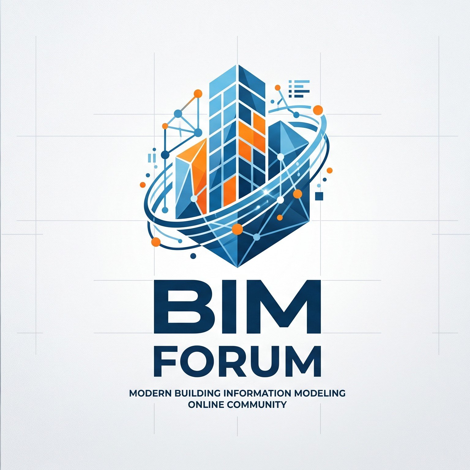BIM (Building Information Modeling)